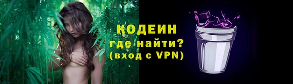 ПСИЛОЦИБИНОВЫЕ ГРИБЫ Богородск