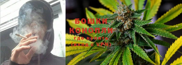 не бодяженный Богородицк